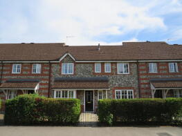6, Oaklands Avenue, Salisbury SP4 7WL