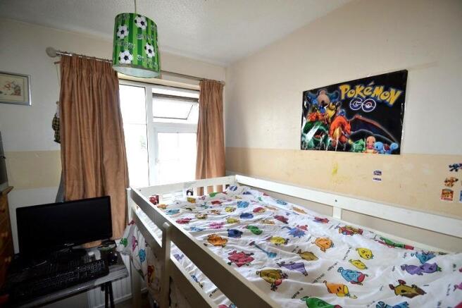 bed 2.JPG