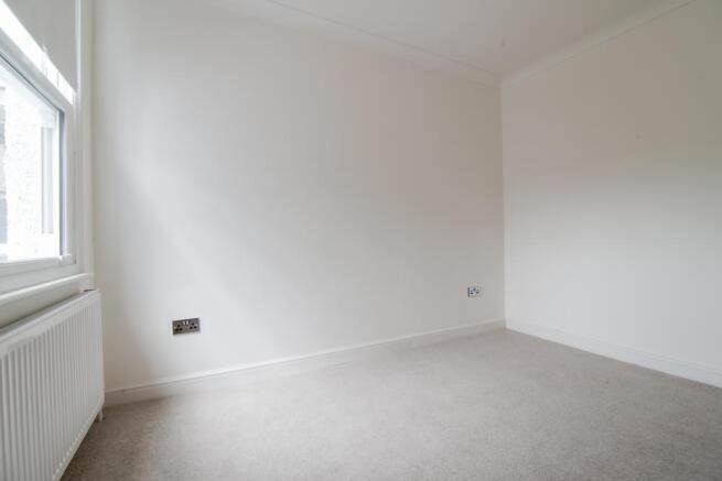 44b Roland Rd.-29.jp