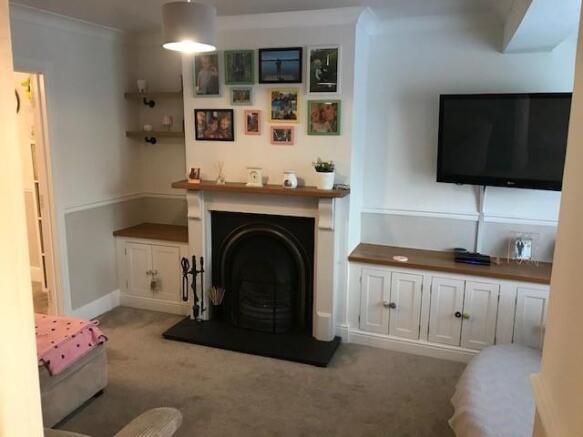 Vigo Fireplace.jpg