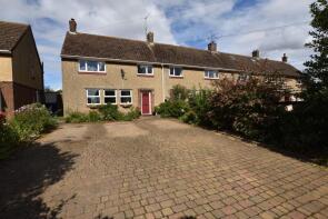 13, Farmclose Road, Northampton NN4 6HL
