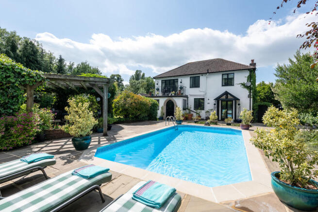 Photo 36