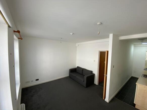 Picture 3
