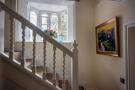 4 bed detached - Stanford Bridge, Worcester, WR6 image 8