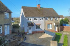 9, Pear Tree Lane, Leighton Buzzard LU7 1AF