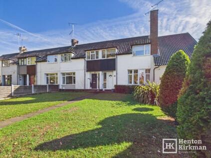 Elm Green, Billericay, Essex
