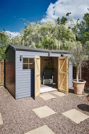 Callow Hill Cottage 35.jpg