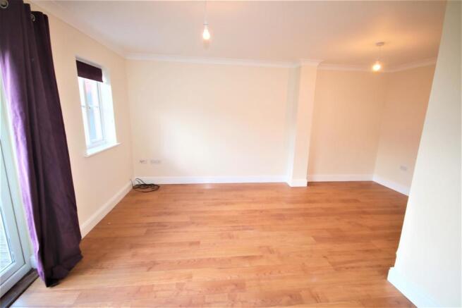 Living Room c.JPG