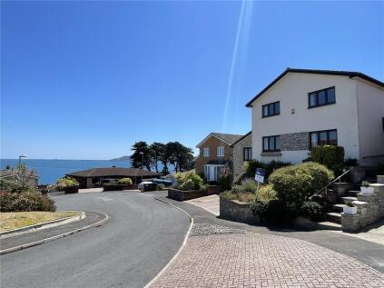 Redcliff View, Weymouth, Dorset, DT4