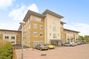 Apartment 21, Middleton House, Pilley Lane, Cheltenham GL53 9GA
