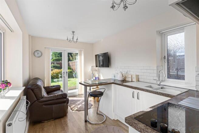 Annexe