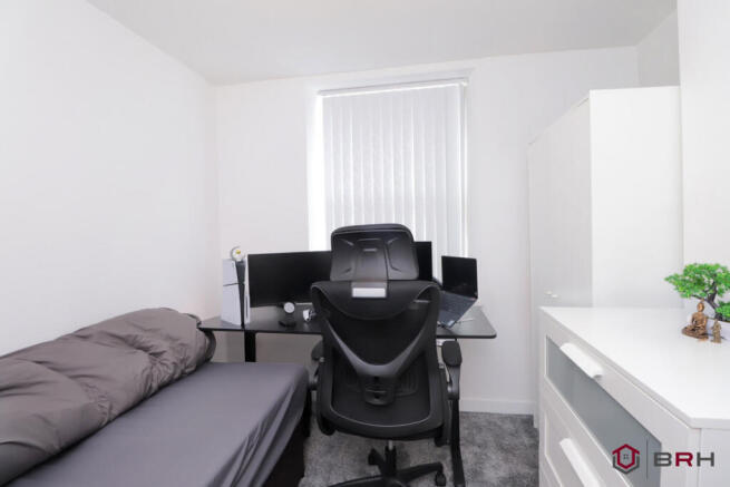 5 bed Terraced for sale Image 6