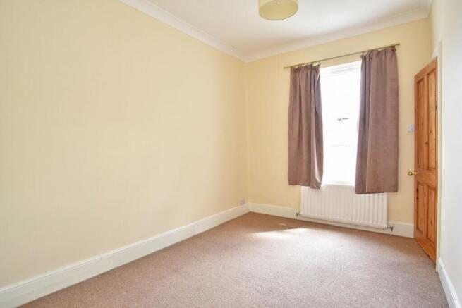 2 bed House for sale Image 7