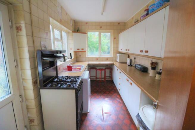 Kitchen_Soft 2