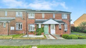 18, Poets Drive, Pelton Fell DH2 2BT