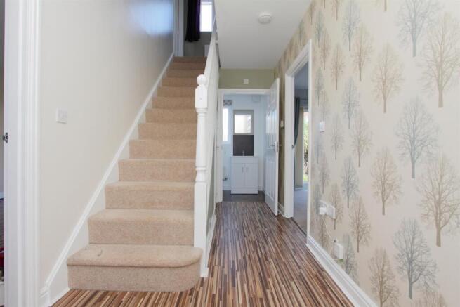 25 sherborne drive ph10.JPG