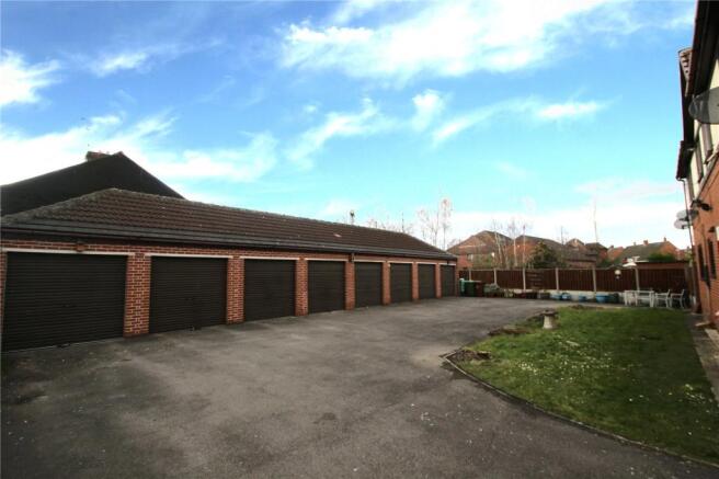 Picture No. 10