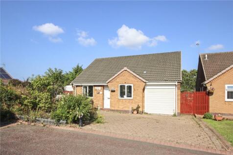 Fairhaven, Springwell Village, NE9