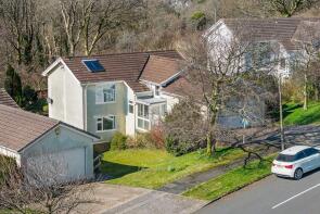 63, Pastoral Way, Sketty, Swansea SA2 9LY