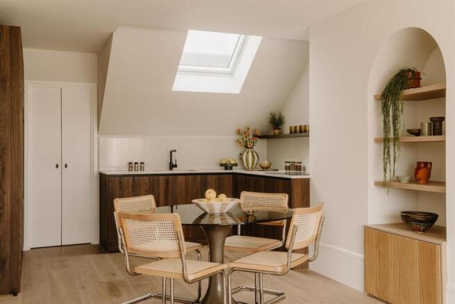 Adam Firman_Leufroy_Fulham Road_Apartment 9_High R