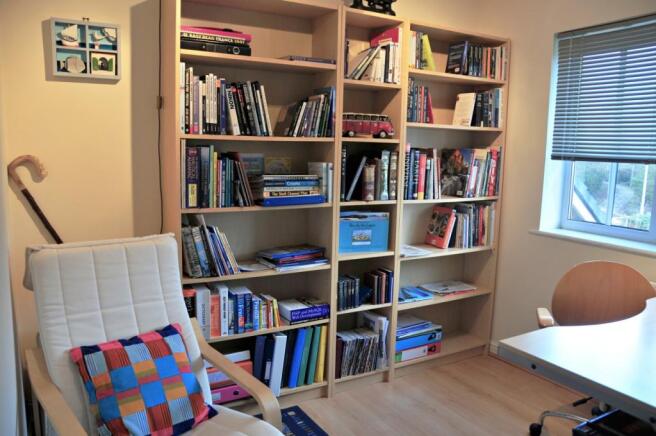 Photo 12