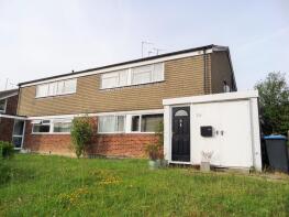 14b, Pelham Road, Haywards Heath RH16 2ER