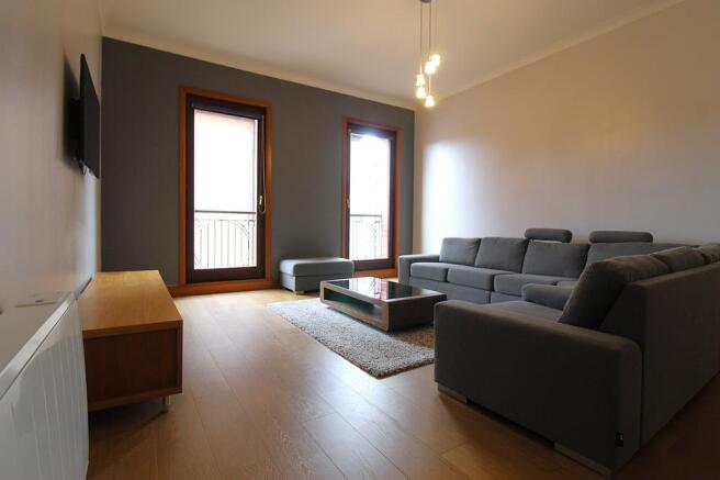 Lounge Alt