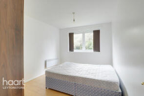 18, 33 Lime Court, Trinity Close, London E11 4RX