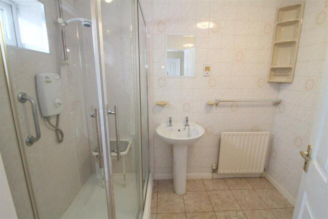 shower room.jpg