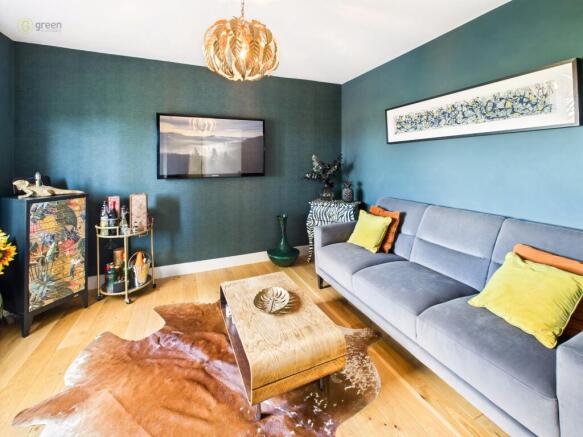 cam04425g0pr0339still022