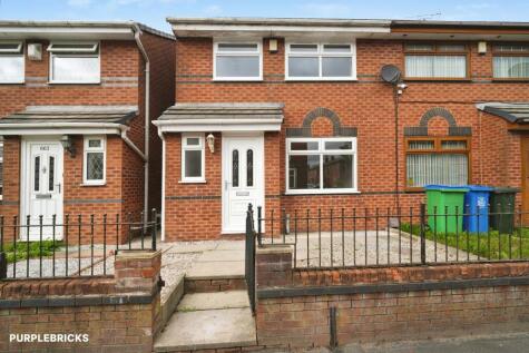 Halifax Road, Rochdale, OL12