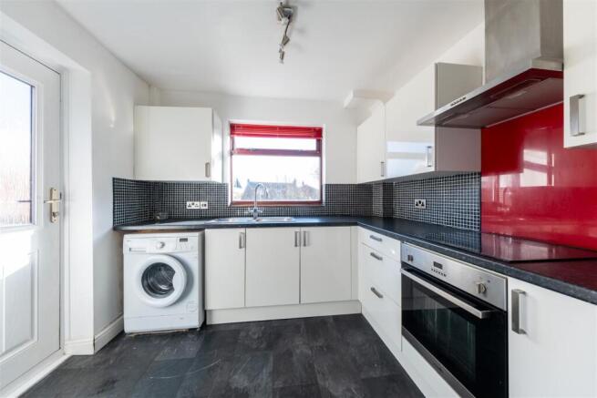 12b Eaton Road-001.jpg