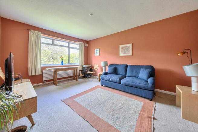 1440116-1-69dd027...