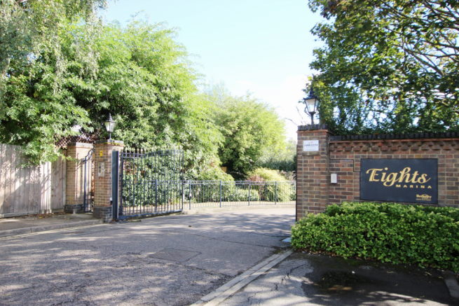 Front gates.png