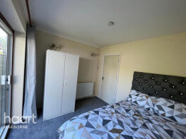 9, Pine Walk, Birmingham B31 2JL
