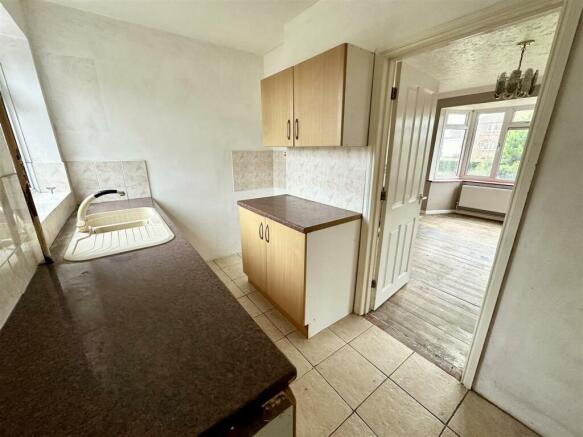 kitchen.JPEG