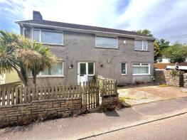Melton Lodge, The Lane, The Downs, Cardiff CF5 6SD