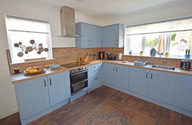 Kitchen View 2.JPG