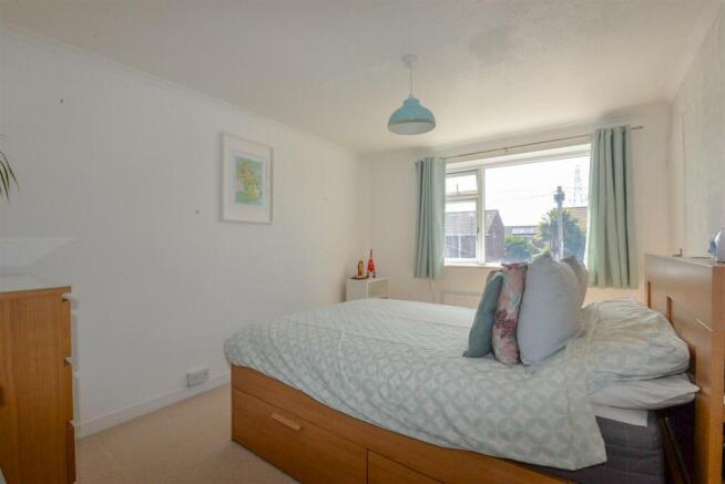 Bedroom1 1.jpg