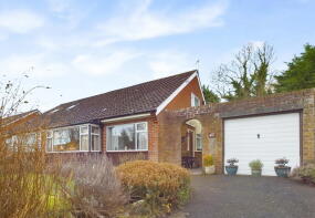 47, Brookfield Lane, Aughton L39 6SN