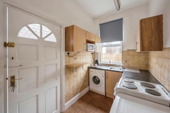 2 bed Terraced for sale Image 7