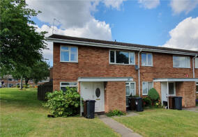 67, Myton Drive, Solihull Lodge, Solihull B90 1HD