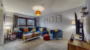 3, Dunholm Park, Clydebank G81 4JA