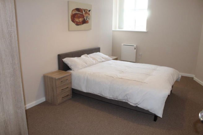 2 bed Apartment to rent Image 5