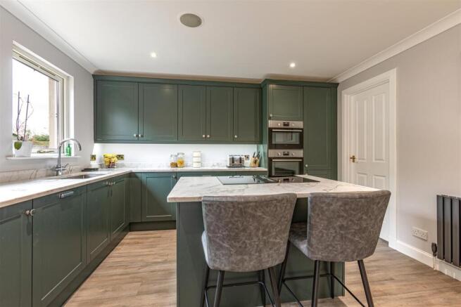4 Lauderdale Drive Lauder 16.JPG