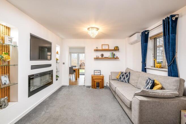 260127 - 4 Potter Meadows, Shortstown - 07