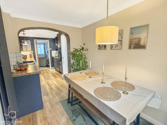 20251107_13334183...