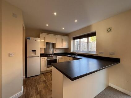 Redshank Drive, Heysham, Morecambe, LA3 2WF