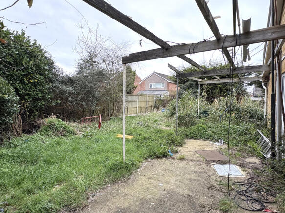 Olton Road, Mickleover photo 5