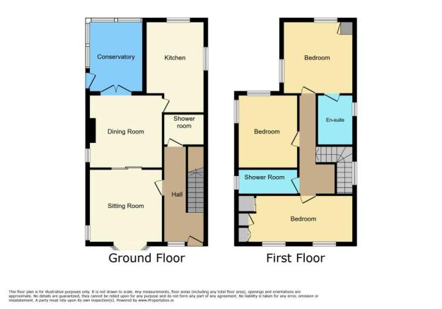 2D Plan 1 T202407271401.jpg